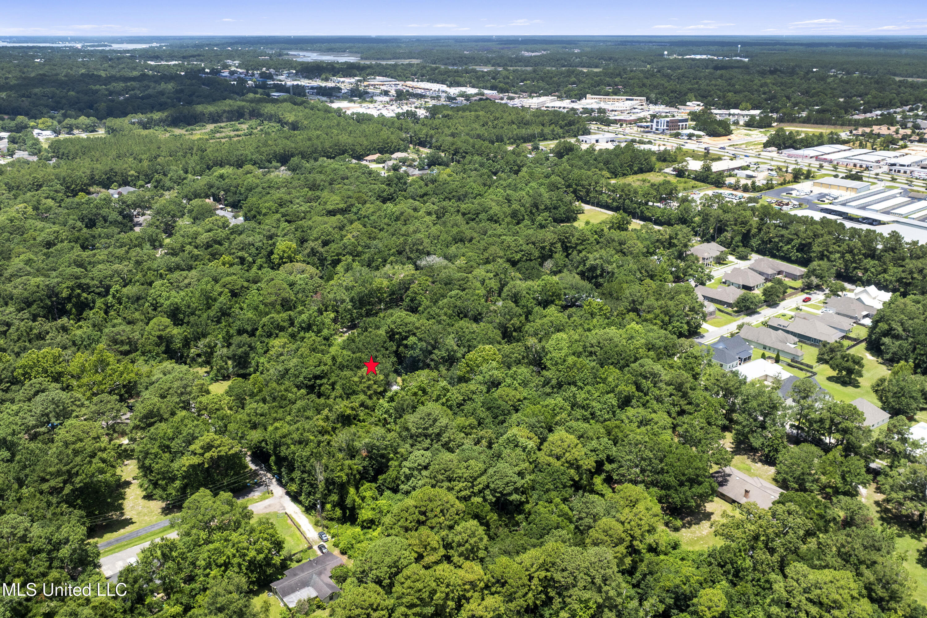 12 Zettel Road Property Photo 19