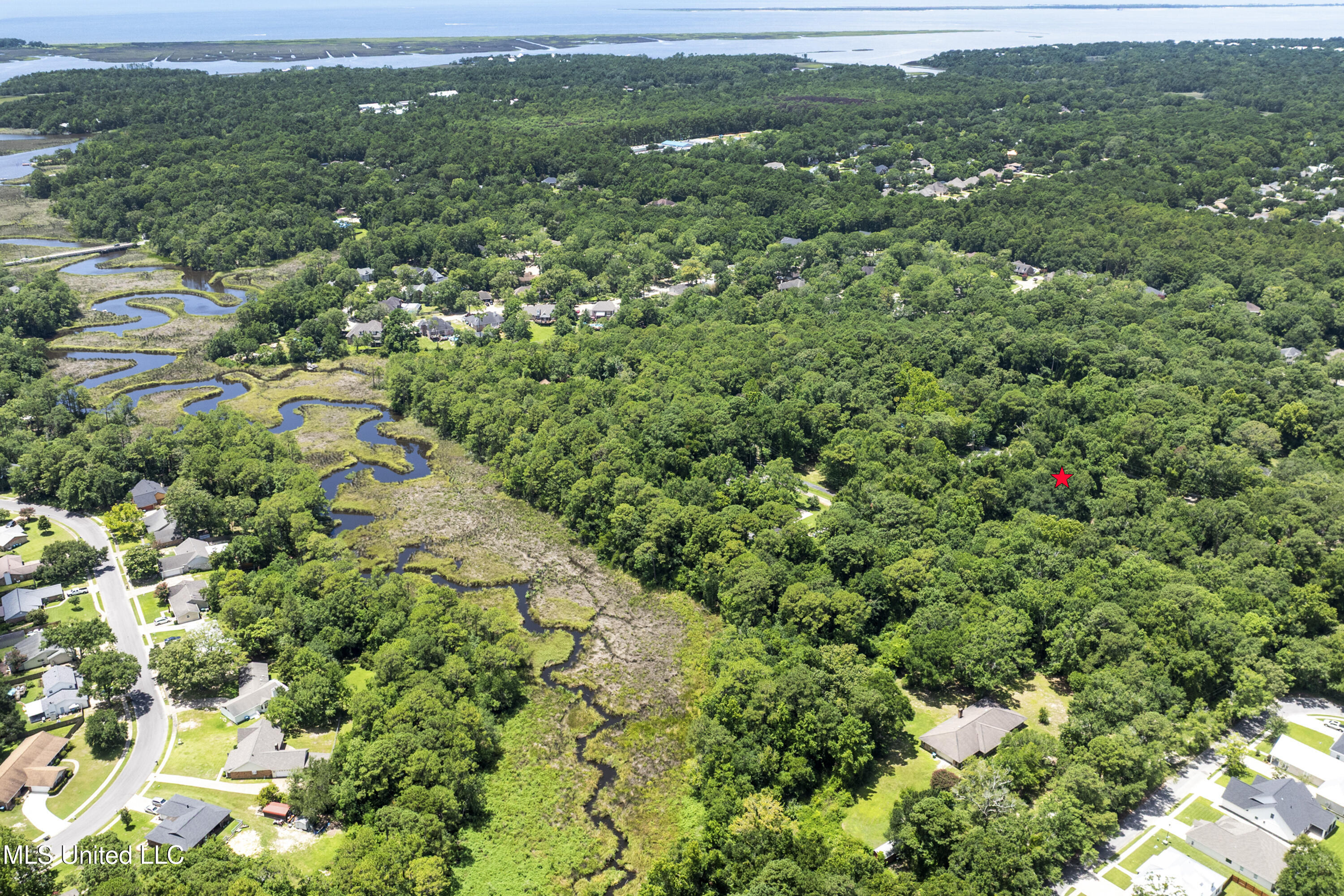 12 Zettel Road Property Photo 20