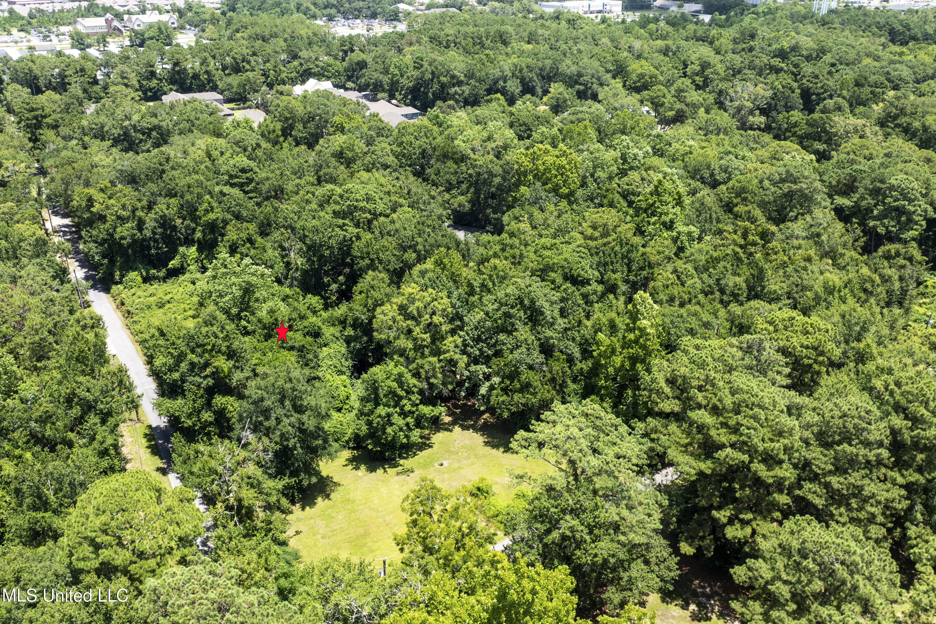 12 Zettel Road Property Photo 23