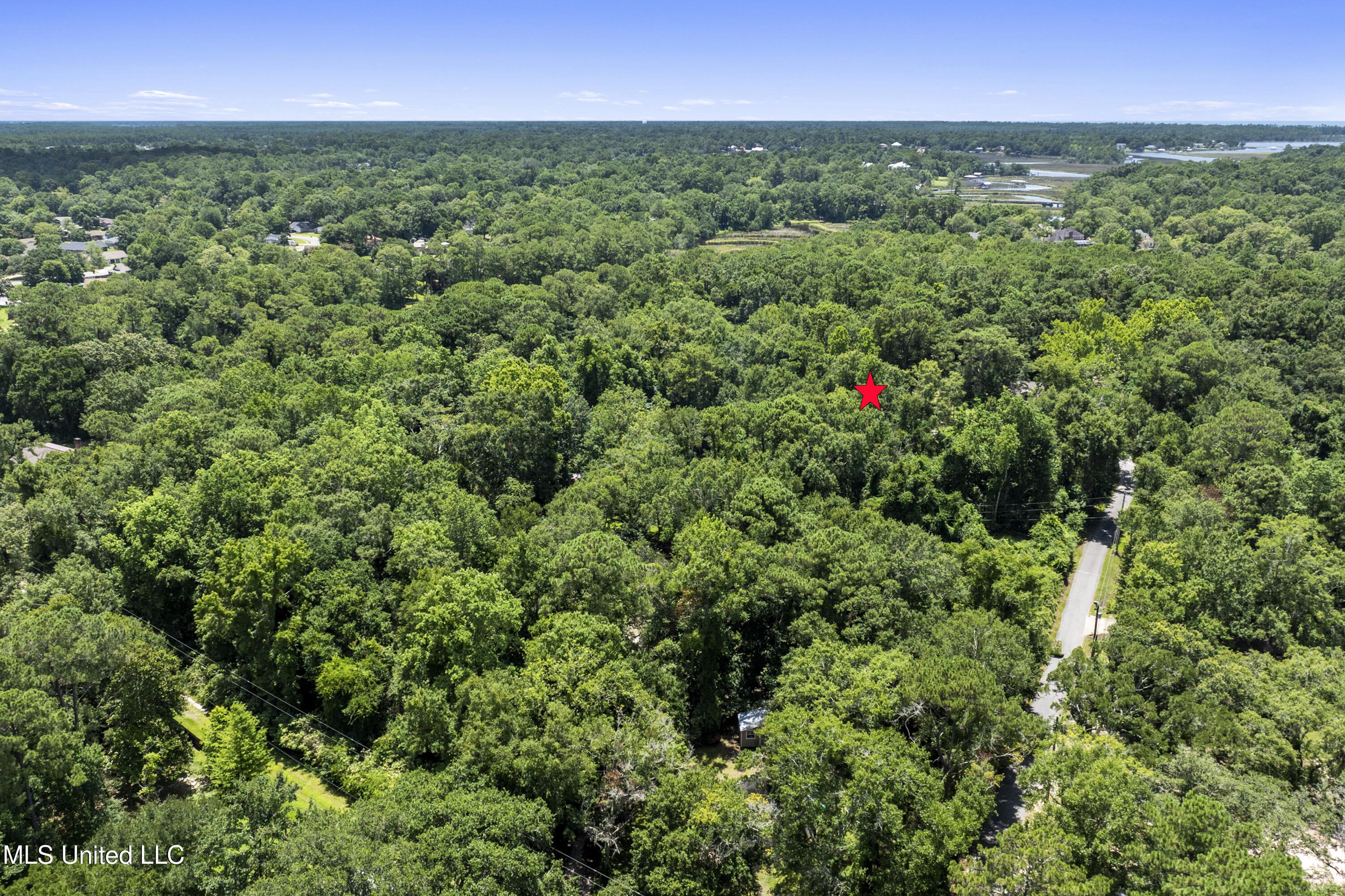 12 Zettel Road Property Photo 24