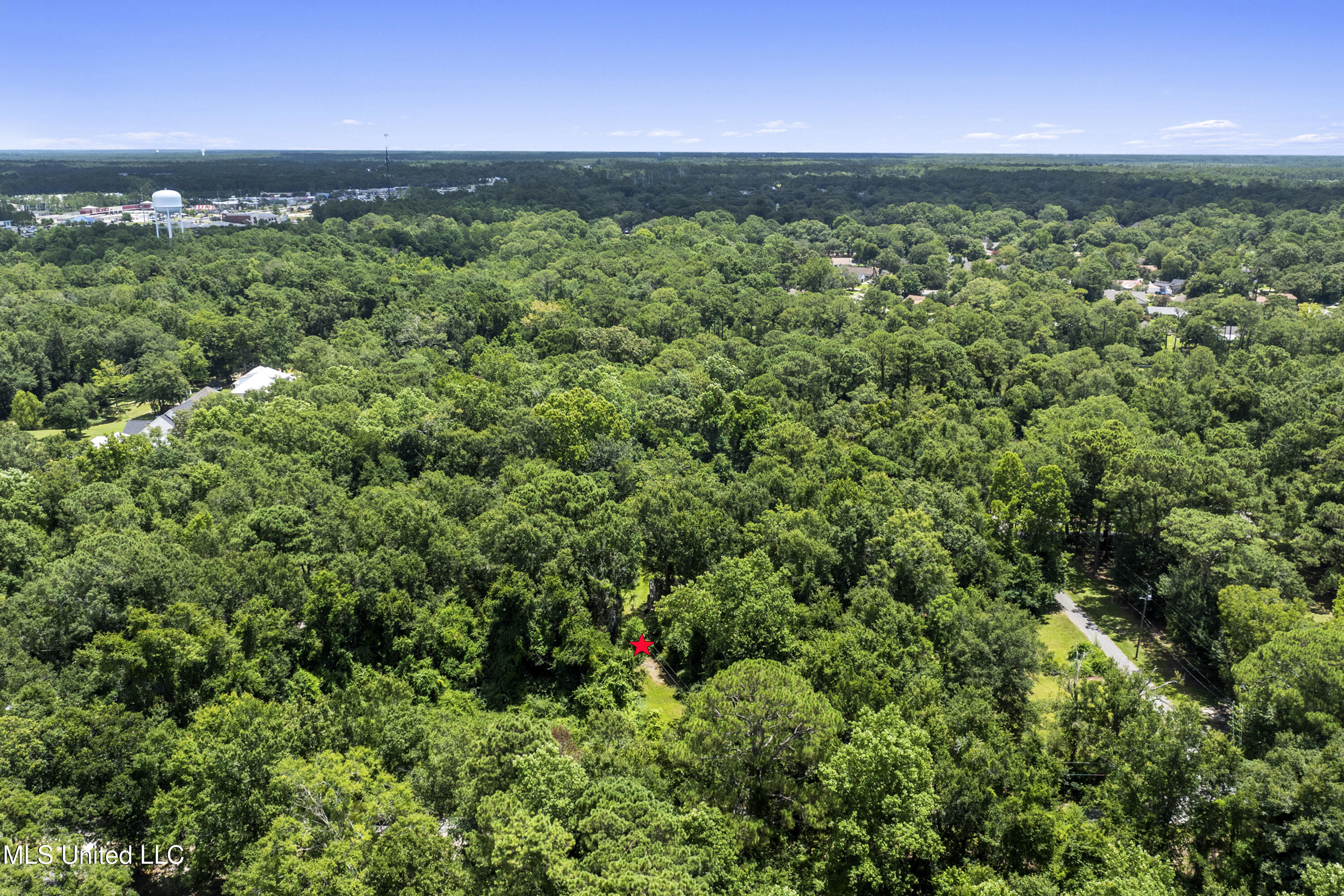 12 Zettel Road Property Photo 25