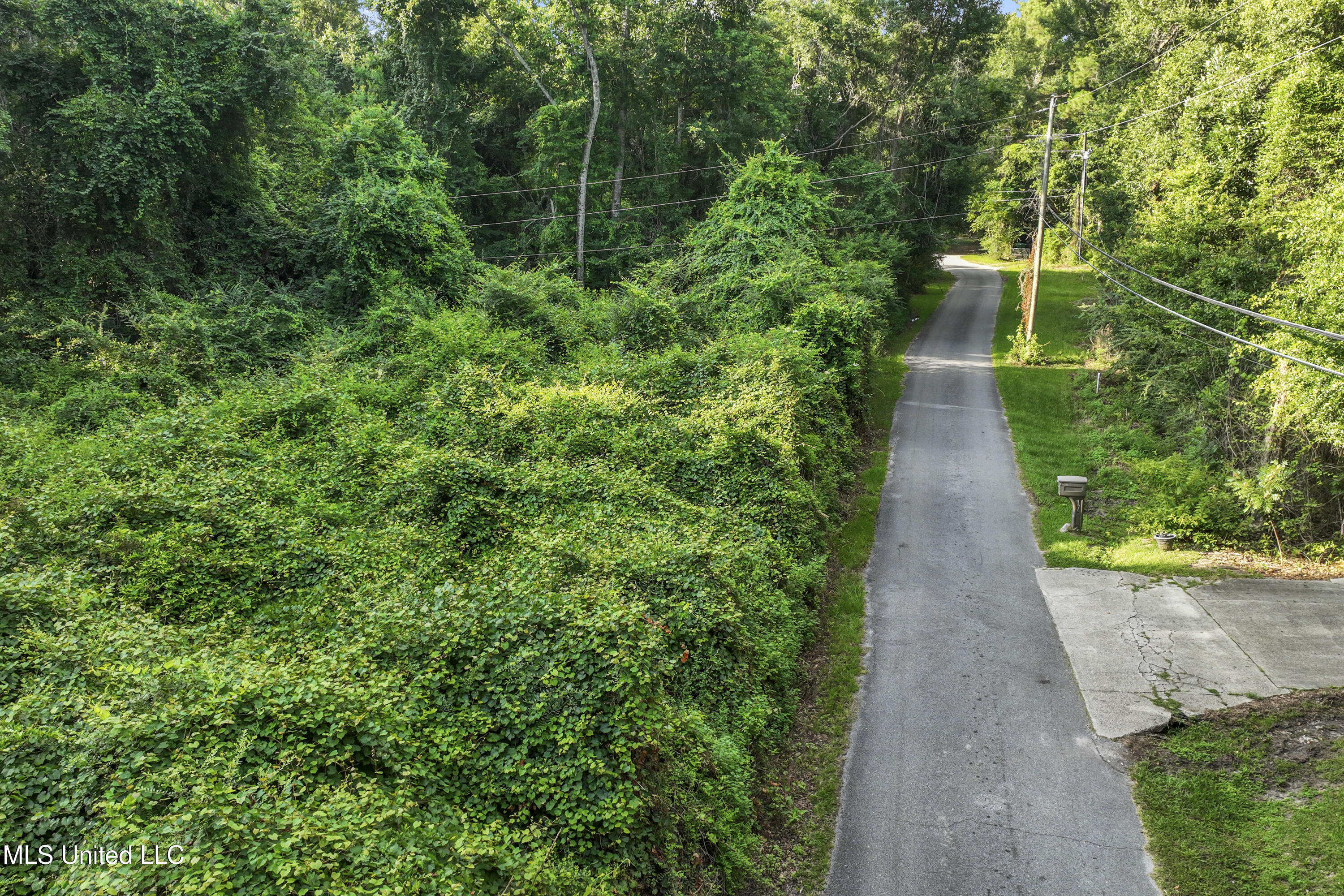 12 Zettel Road Property Photo 27