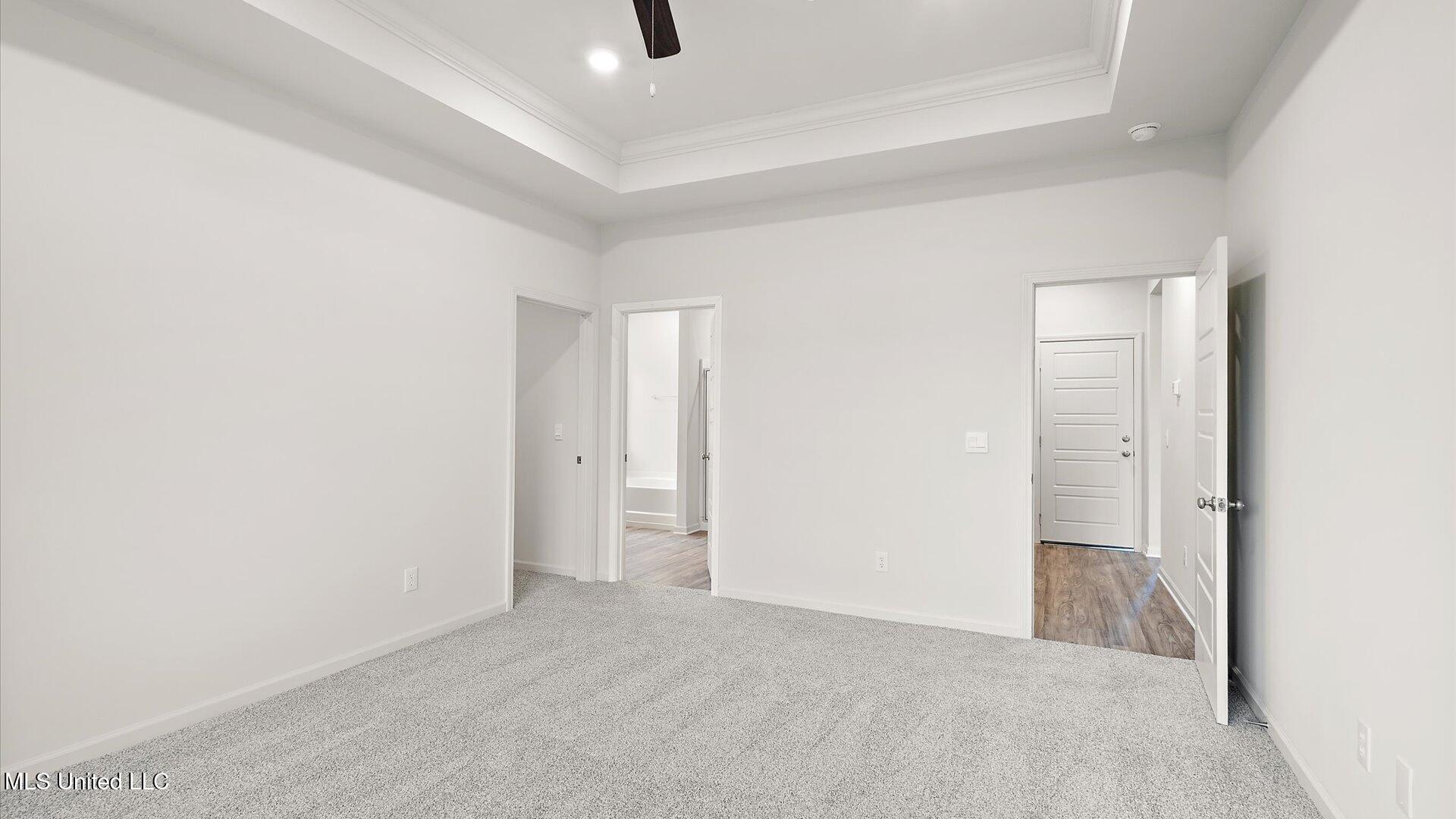 418 Piney Drive Property Photo 13