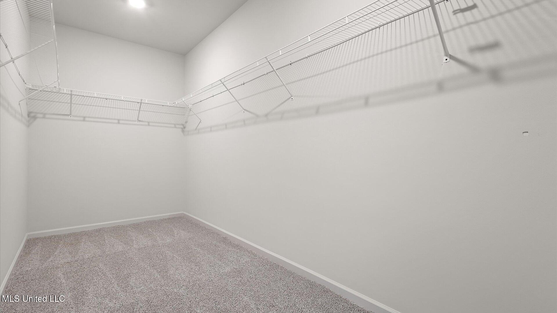 418 Piney Drive Property Photo 16