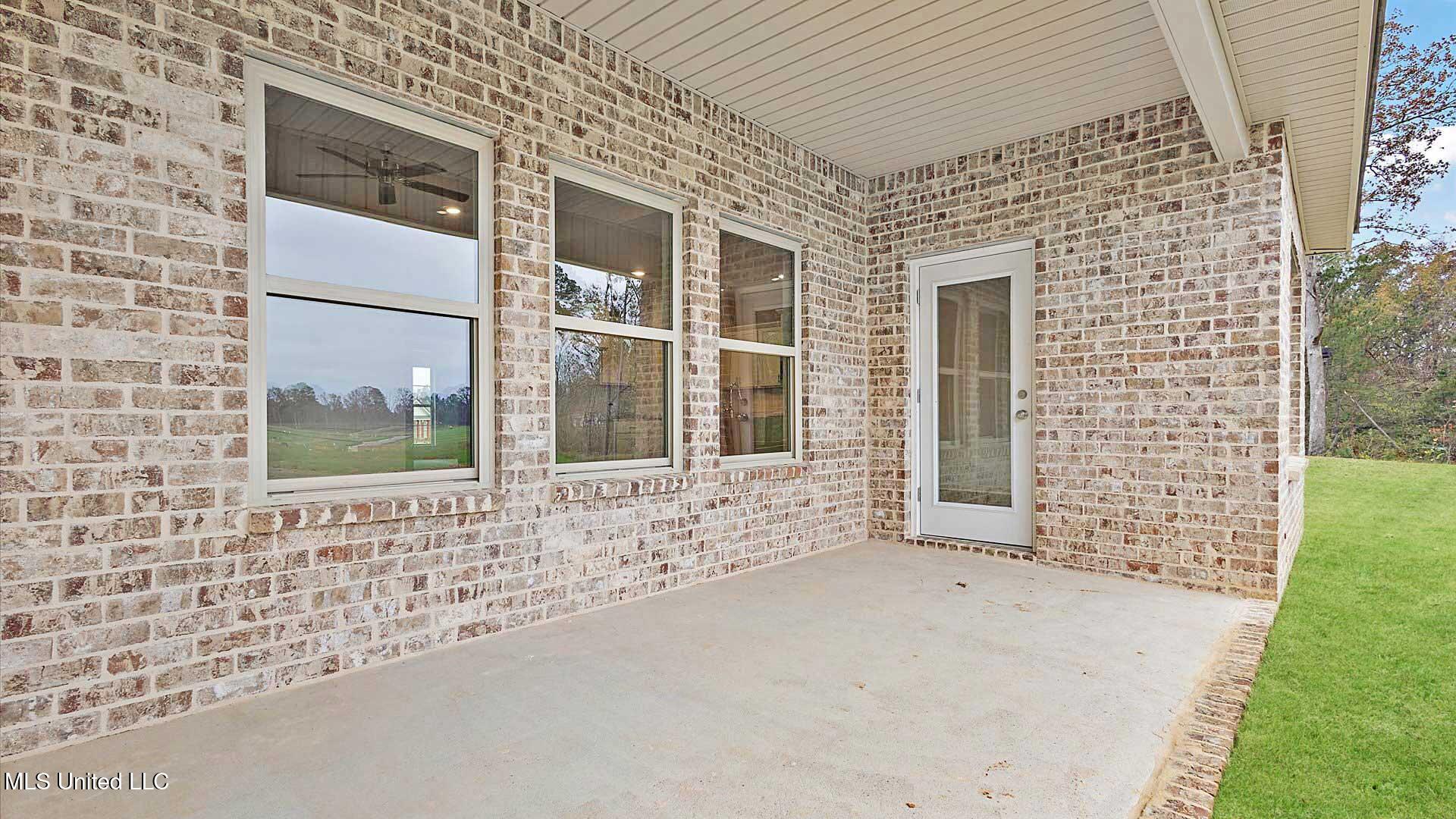 418 Piney Drive Property Photo 21