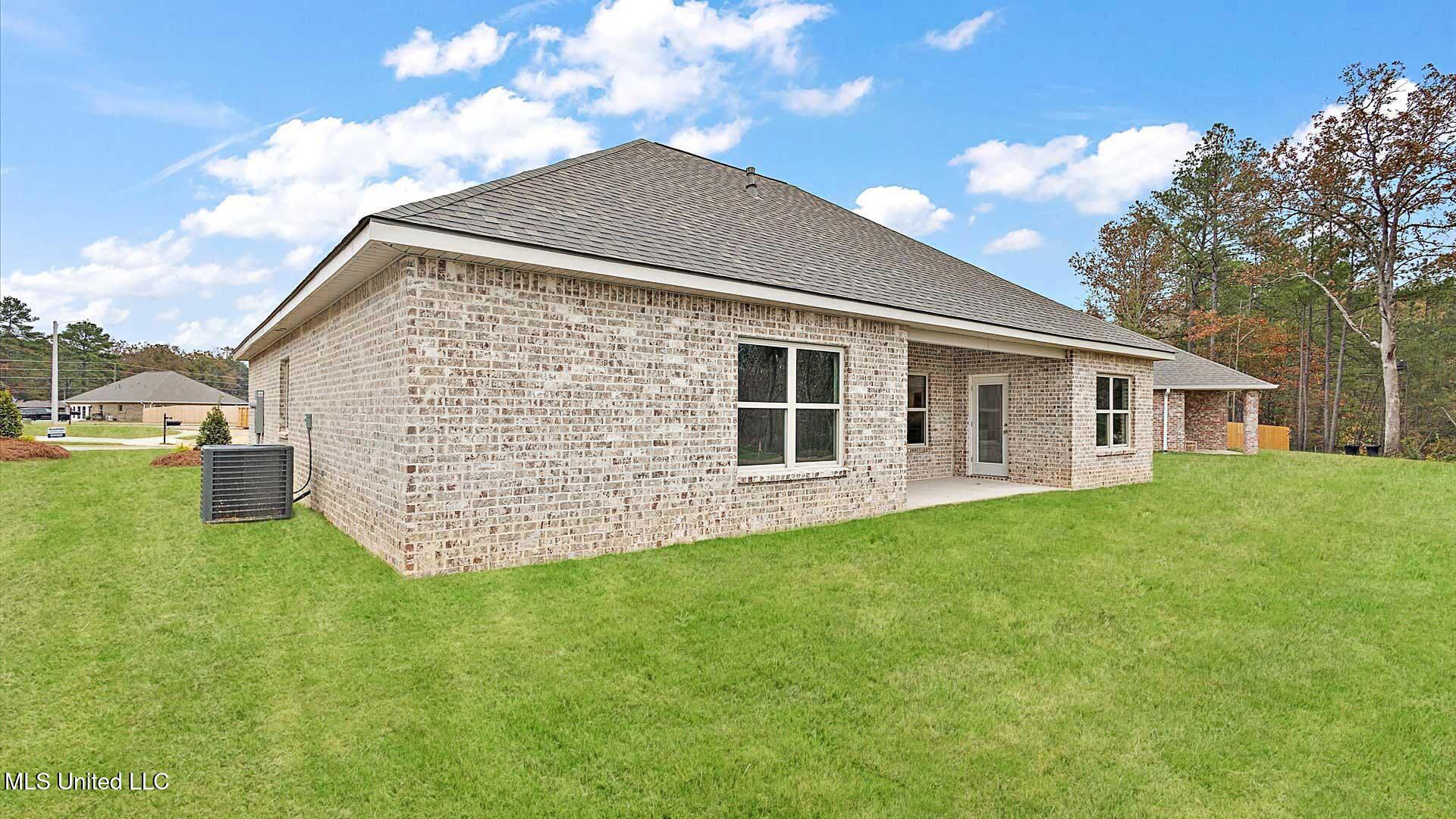 418 Piney Drive Property Photo 22