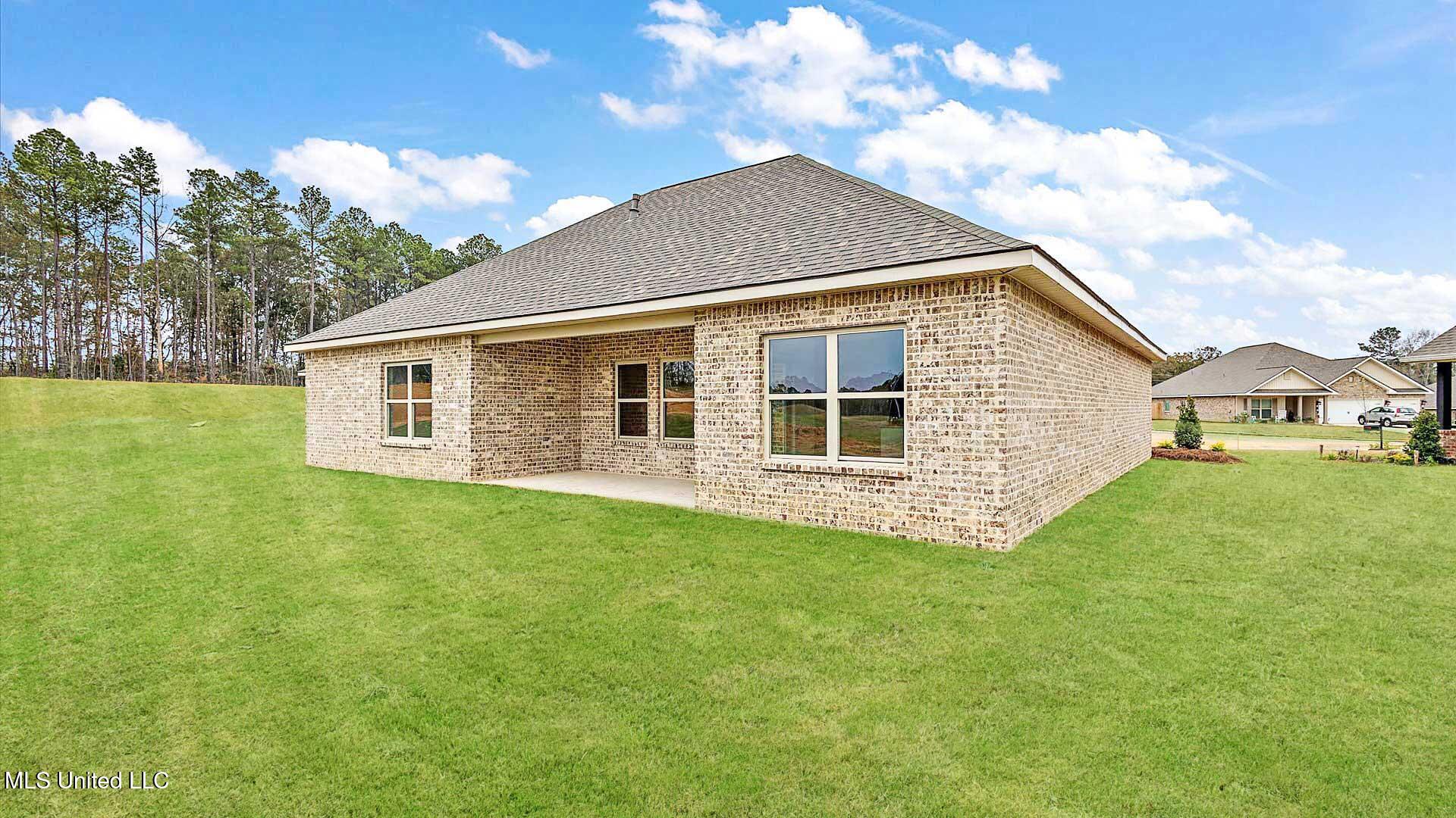 418 Piney Drive Property Photo 23