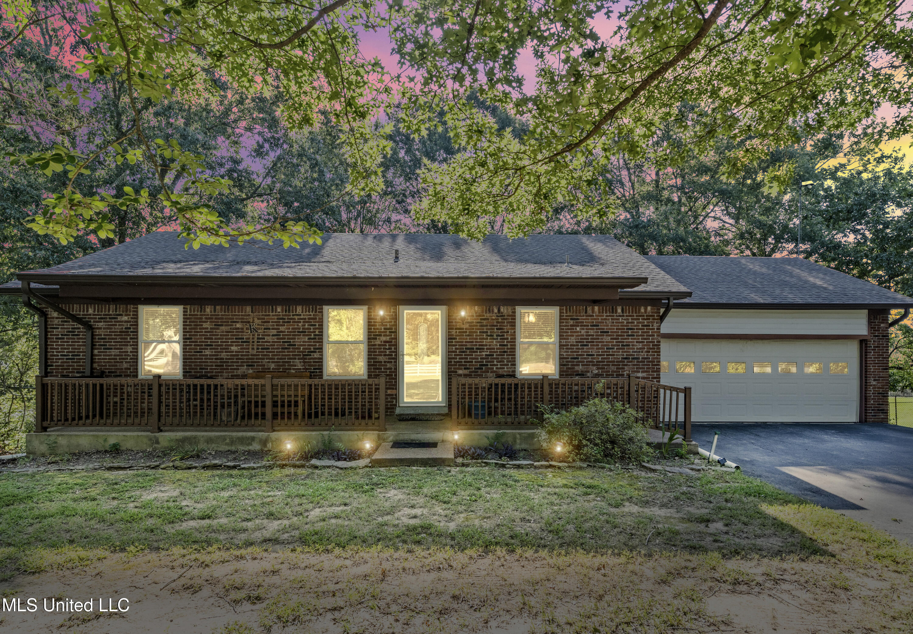 9278 Bethel Road Property Photo 1