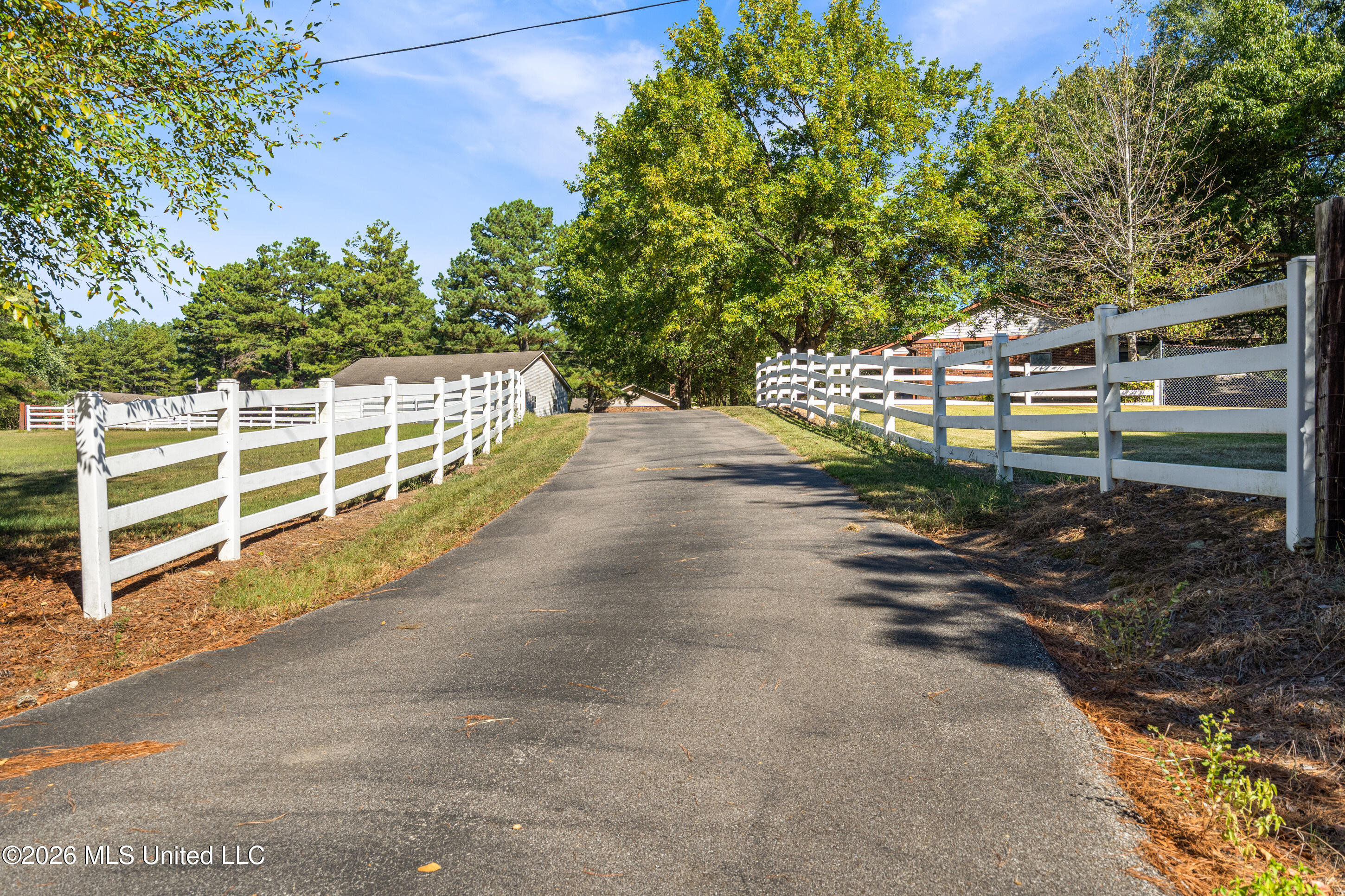 9278 Bethel Road Property Photo 1