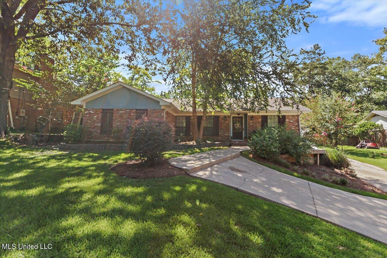 102 Rankin Cove Property Photo