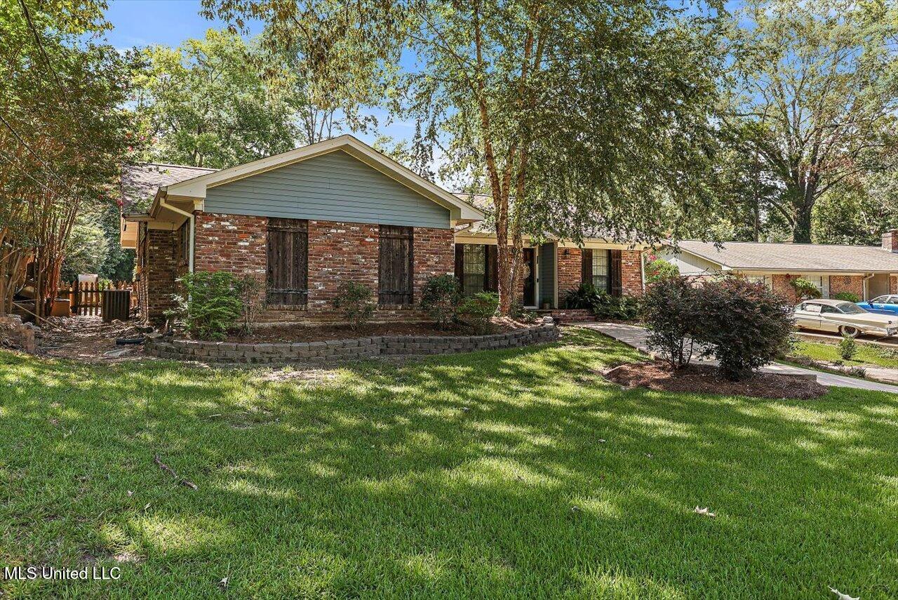 102 Rankin Cove Property Photo 2