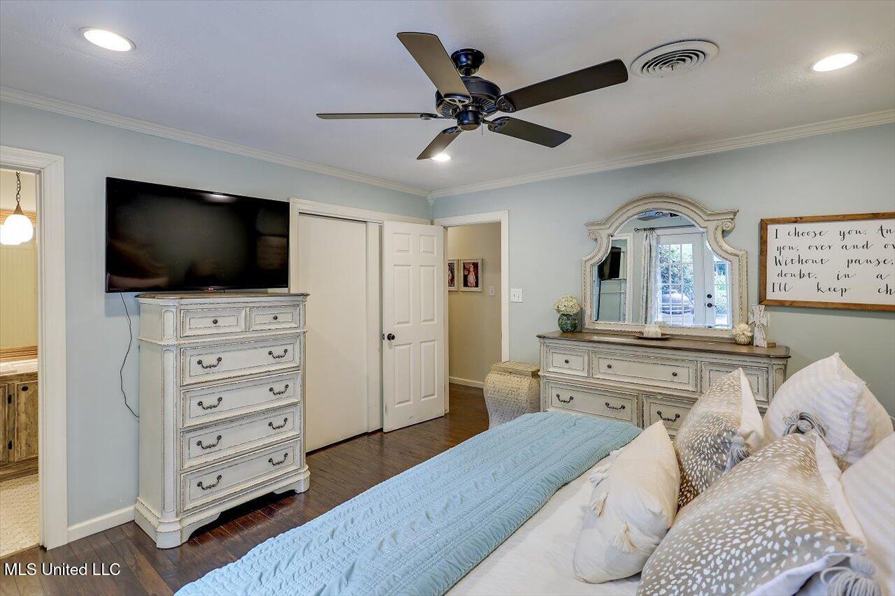 102 Rankin Cove Property Photo 17