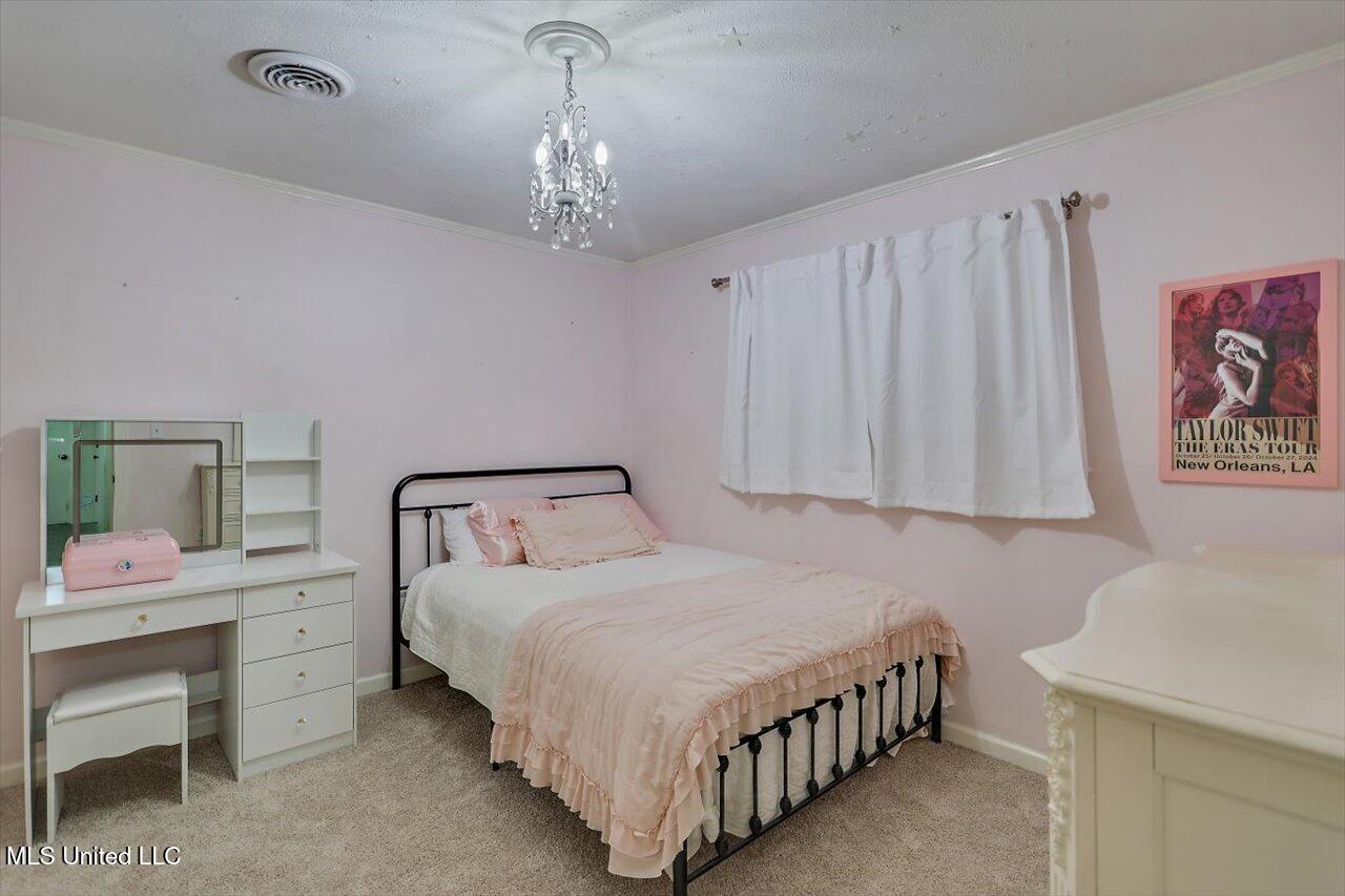 102 Rankin Cove Property Photo 20