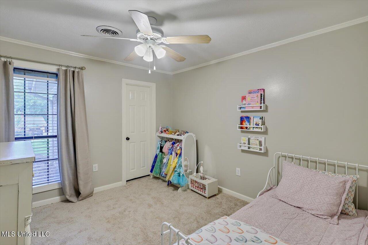 102 Rankin Cove Property Photo 22