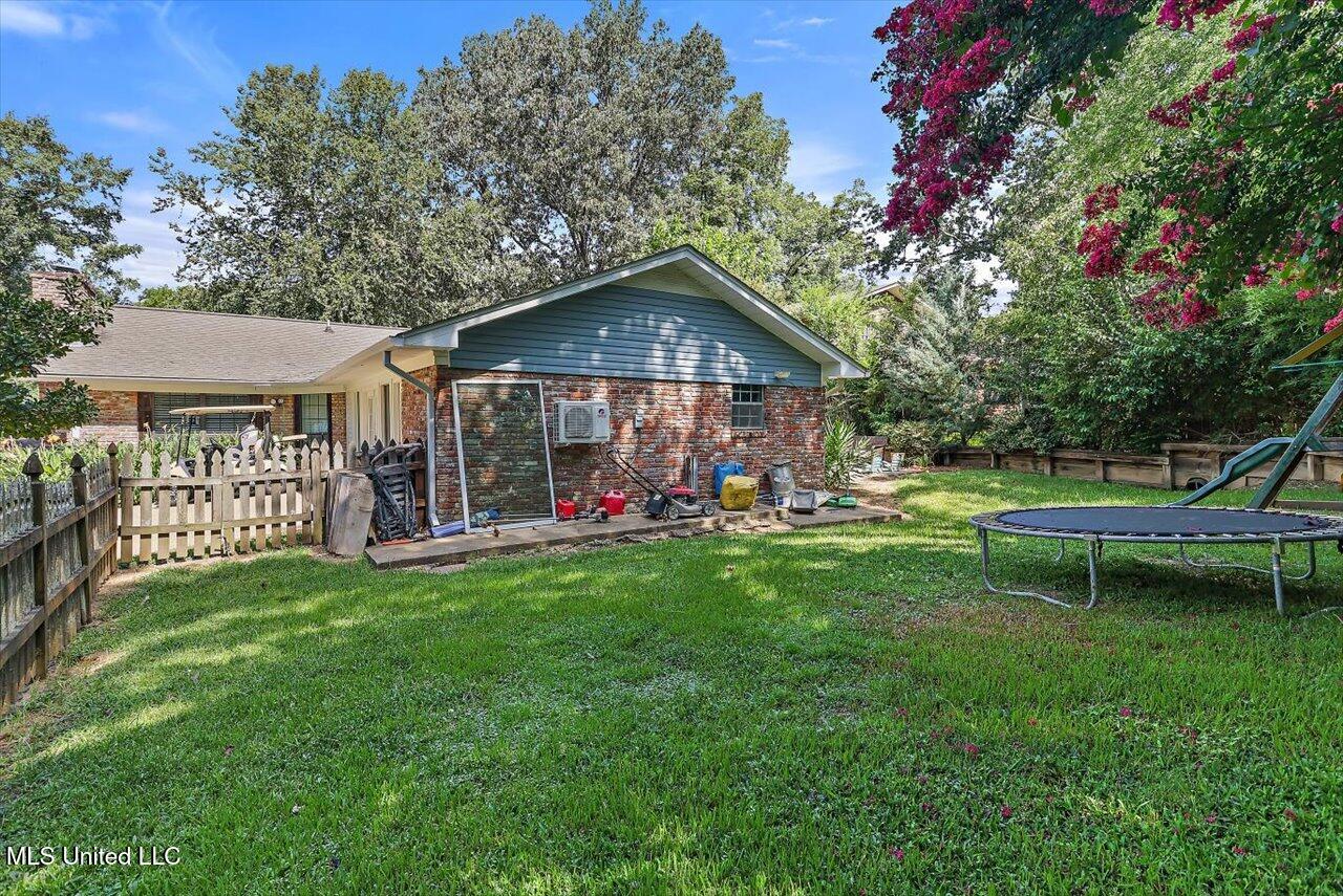 102 Rankin Cove Property Photo 25