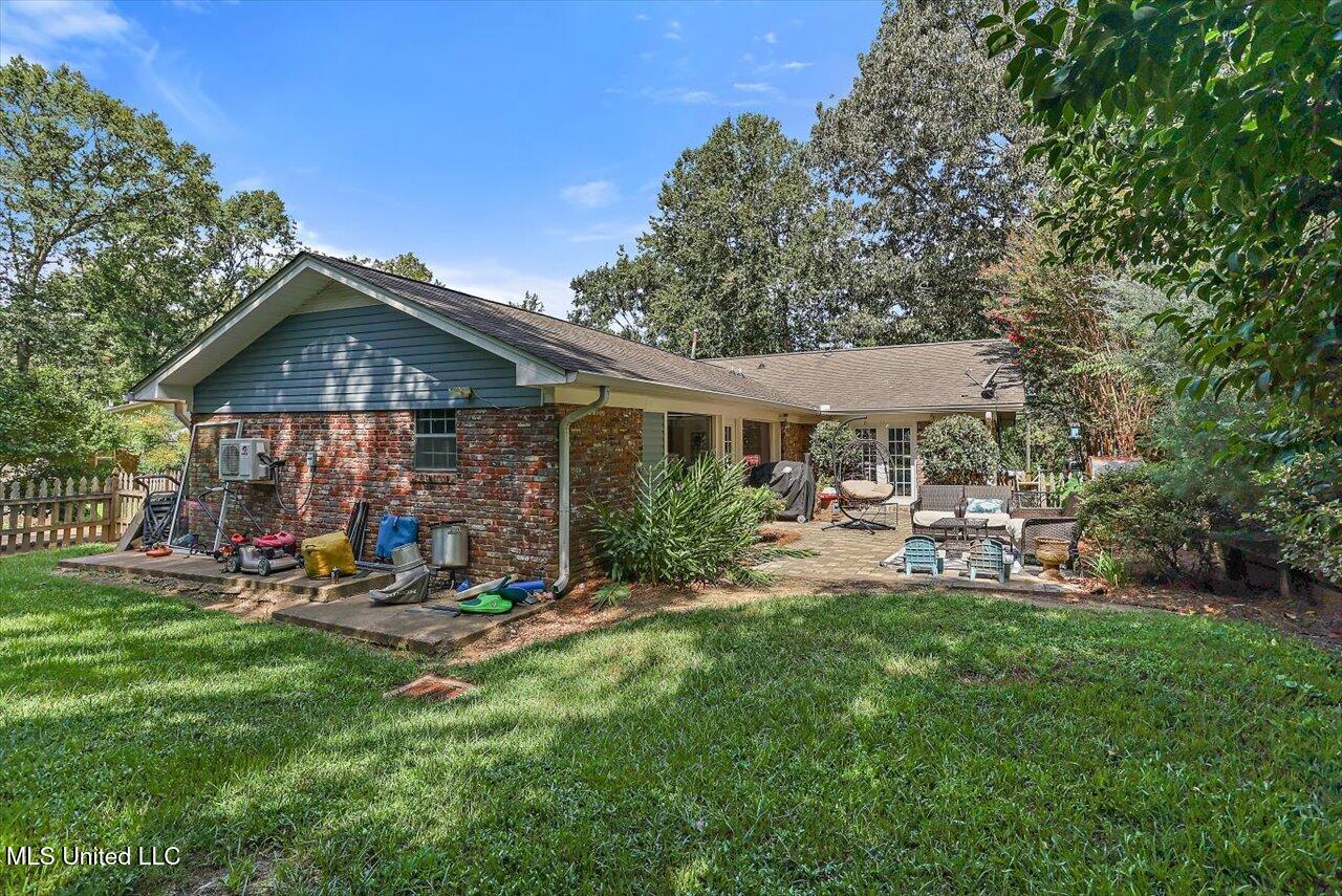 102 Rankin Cove Property Photo 26