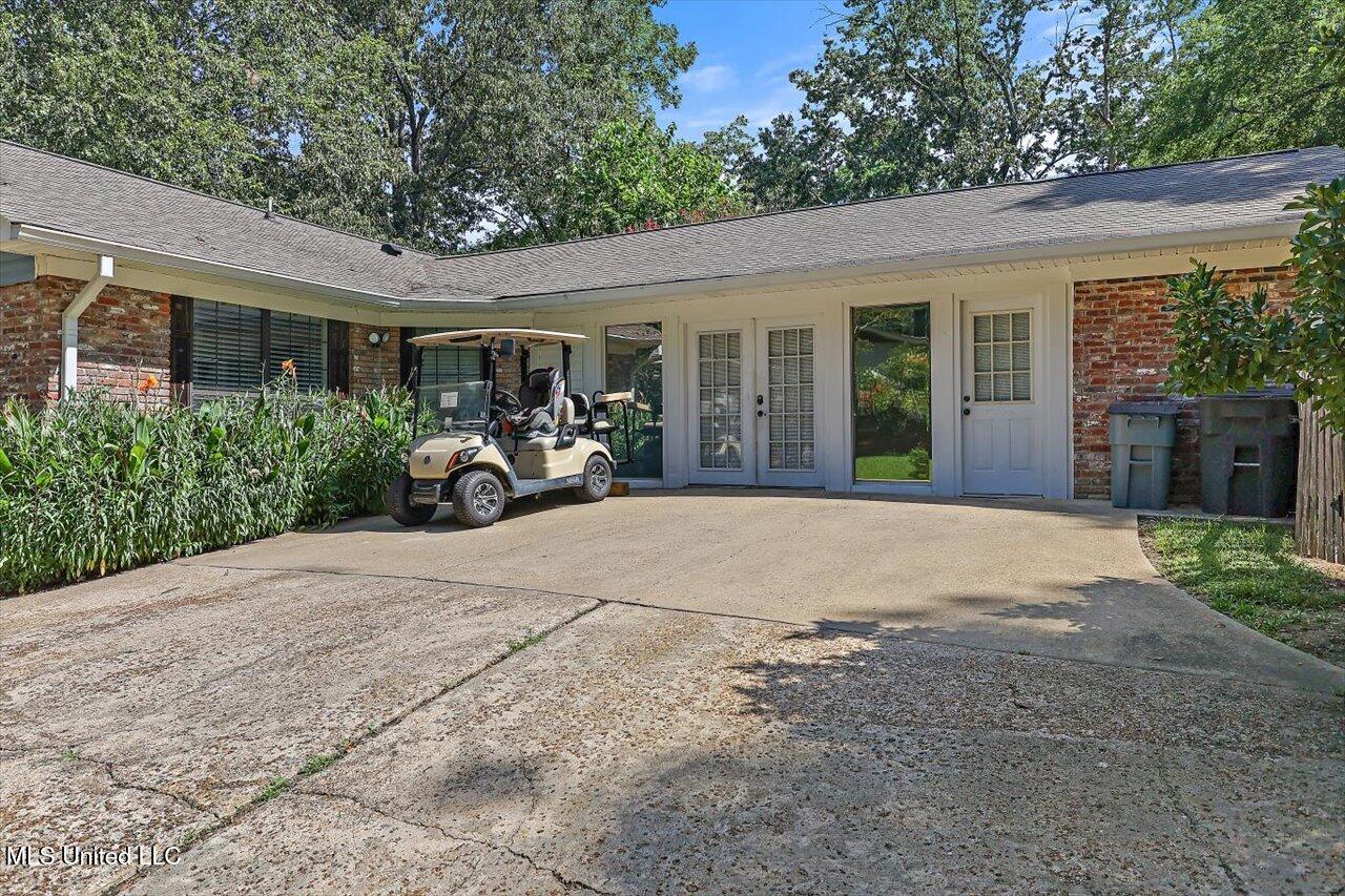 102 Rankin Cove Property Photo 27