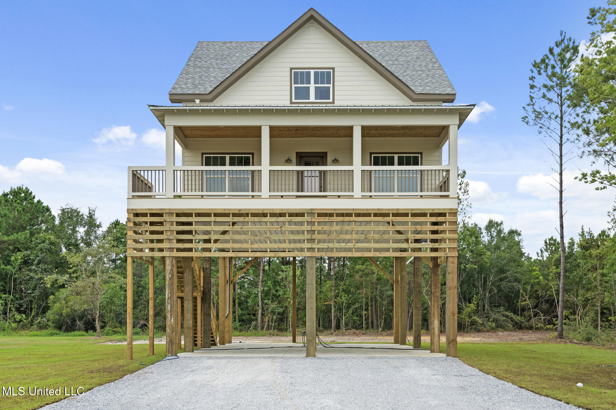 113 Blakemore Street Property Photo 1