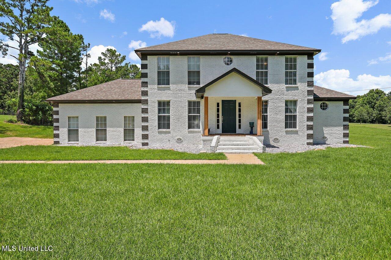 3521 Utah Road Property Photo 1