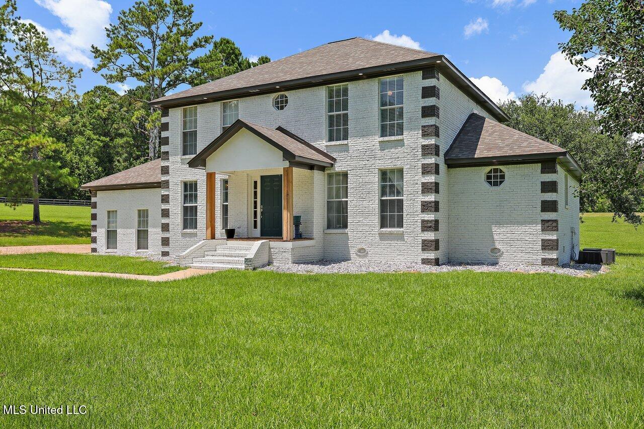 3521 Utah Road Property Photo 2