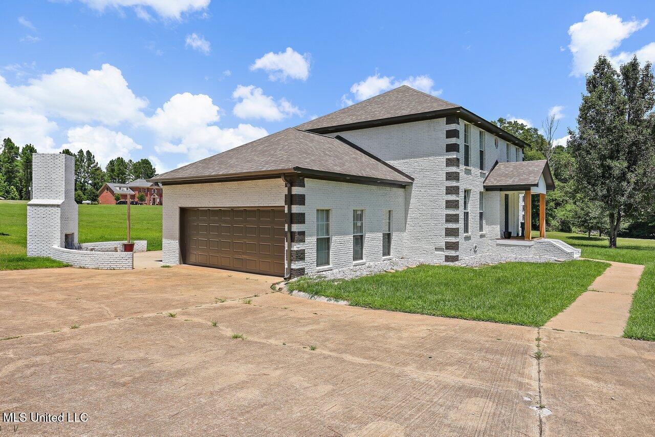 3521 Utah Road Property Photo 5