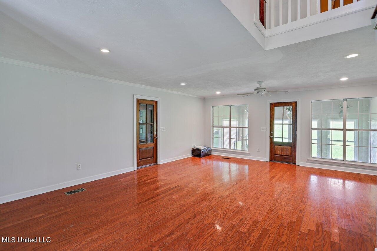 3521 Utah Road Property Photo 7