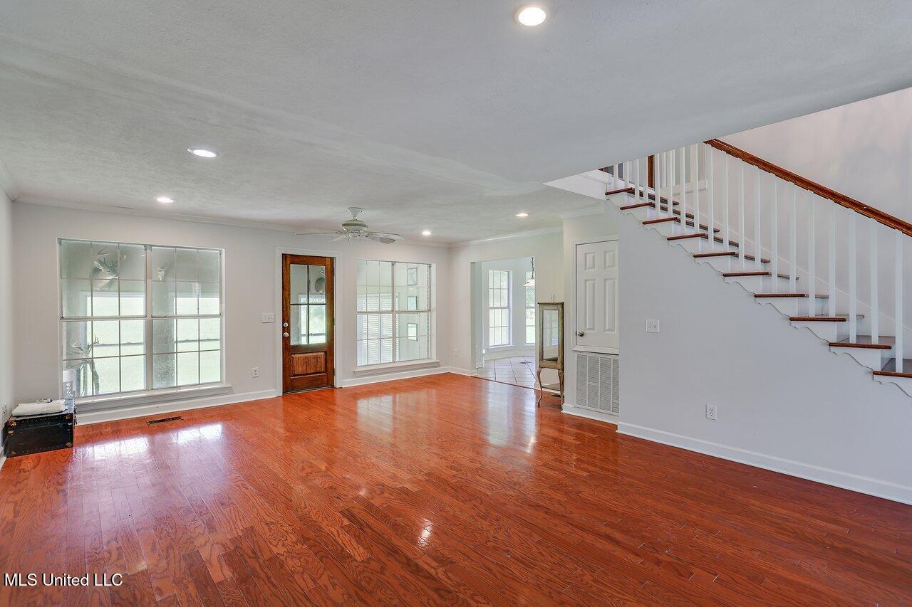 3521 Utah Road Property Photo 8