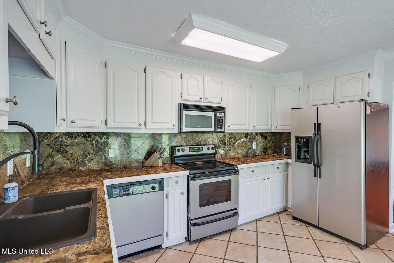 3521 Utah Road Property Photo 9