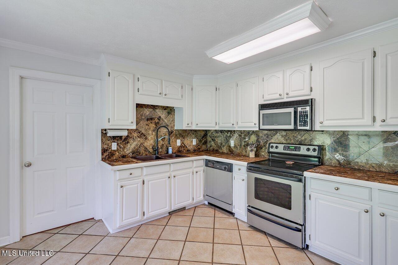 3521 Utah Road Property Photo 10