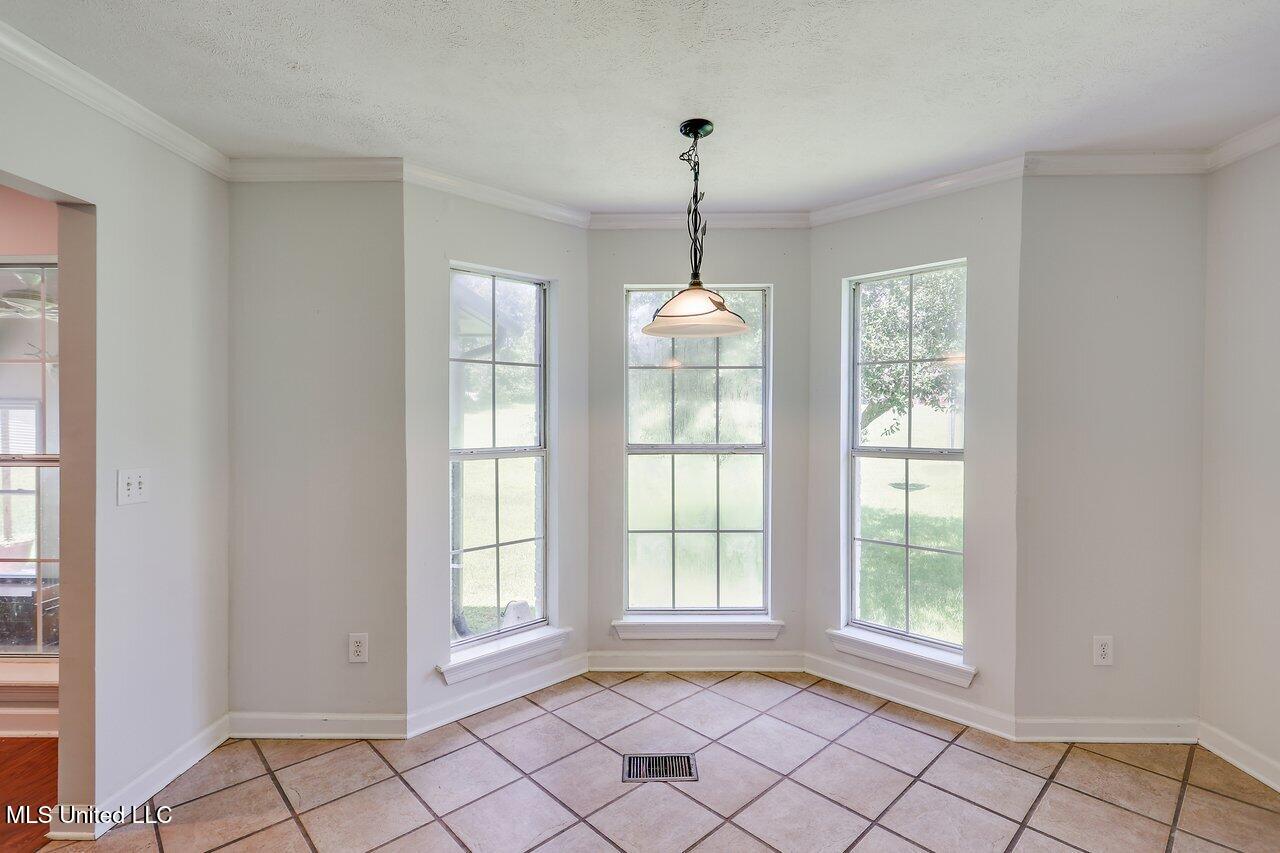 3521 Utah Road Property Photo 11