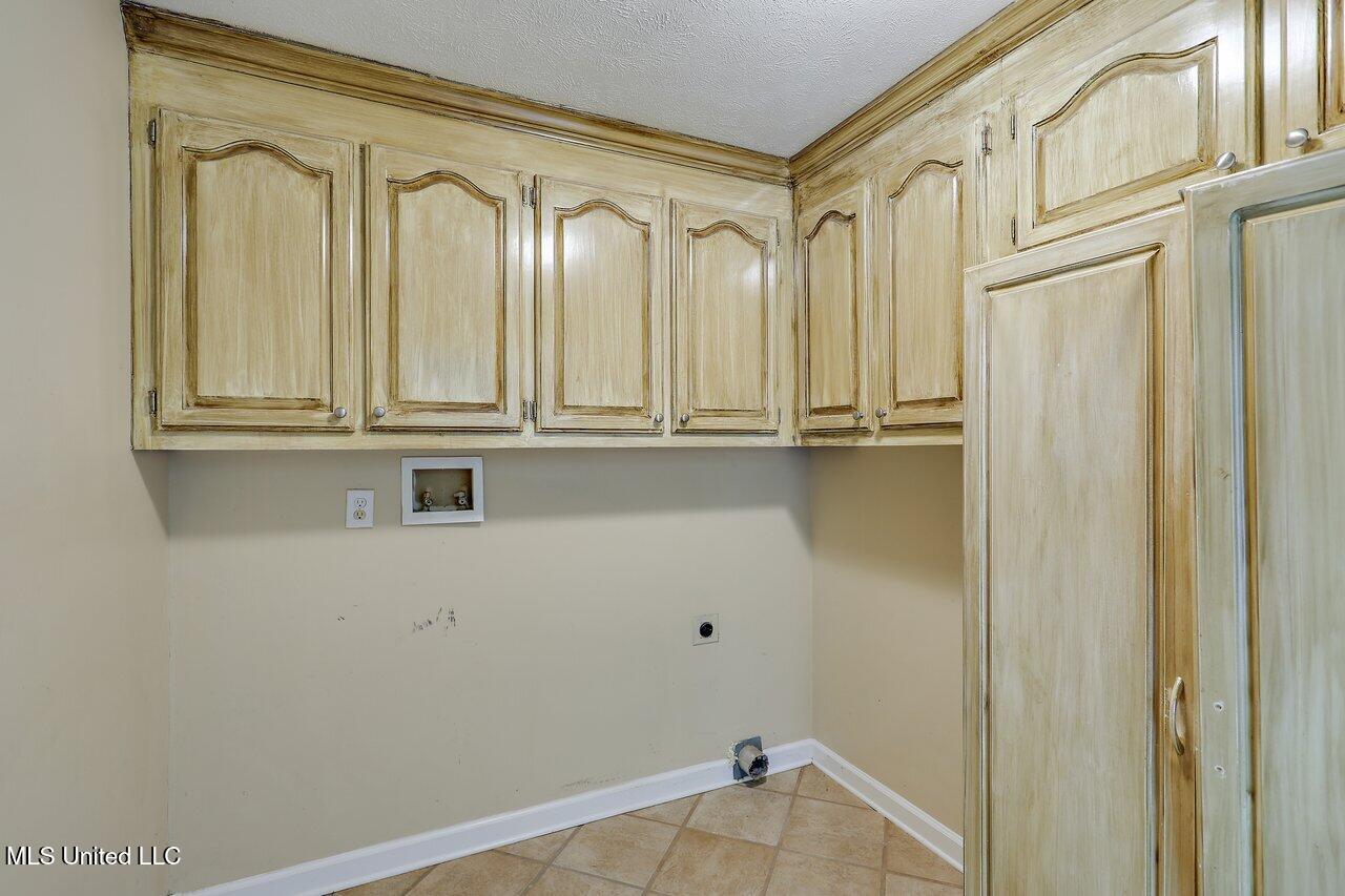 3521 Utah Road Property Photo 12