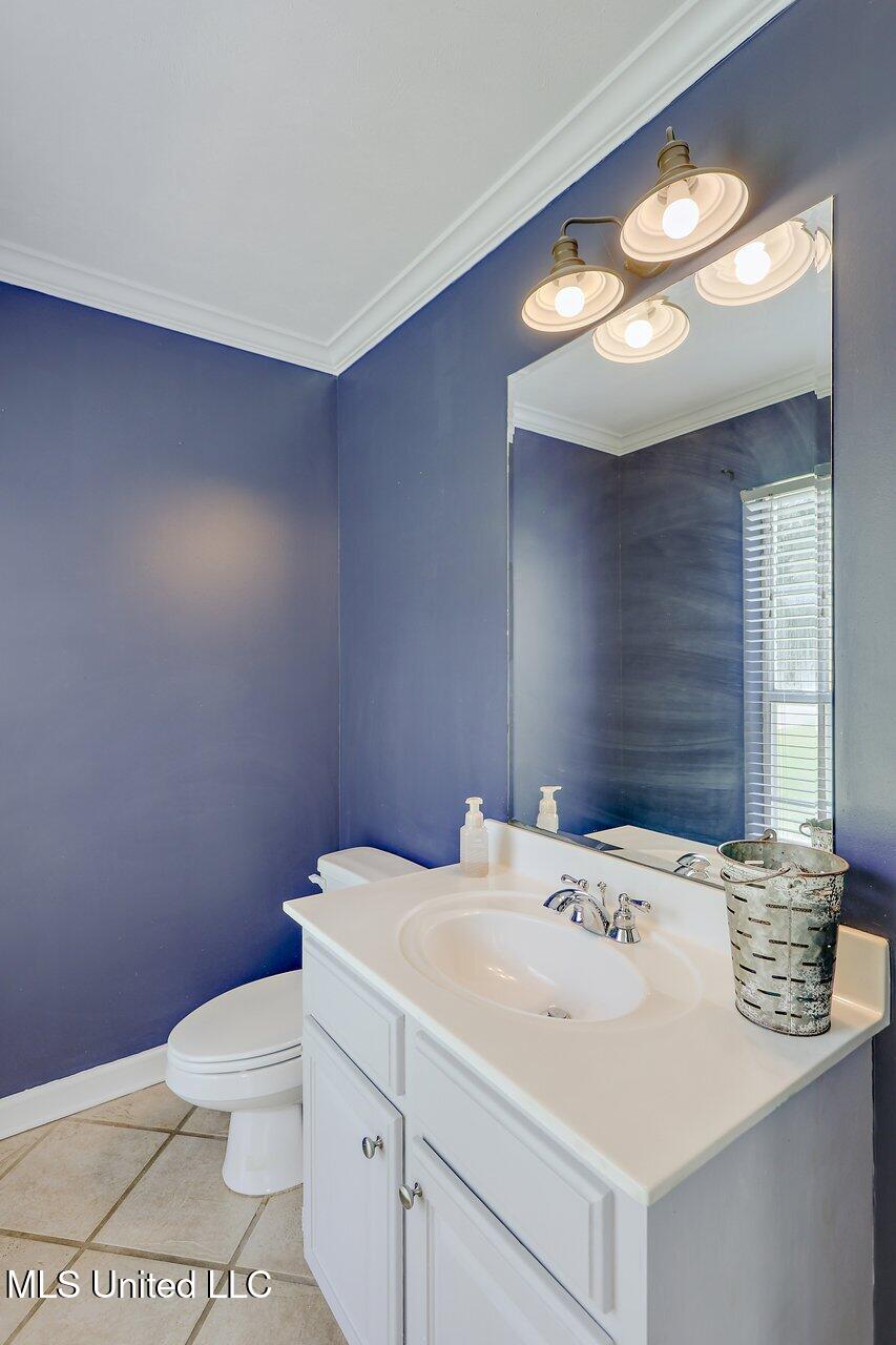 3521 Utah Road Property Photo 13