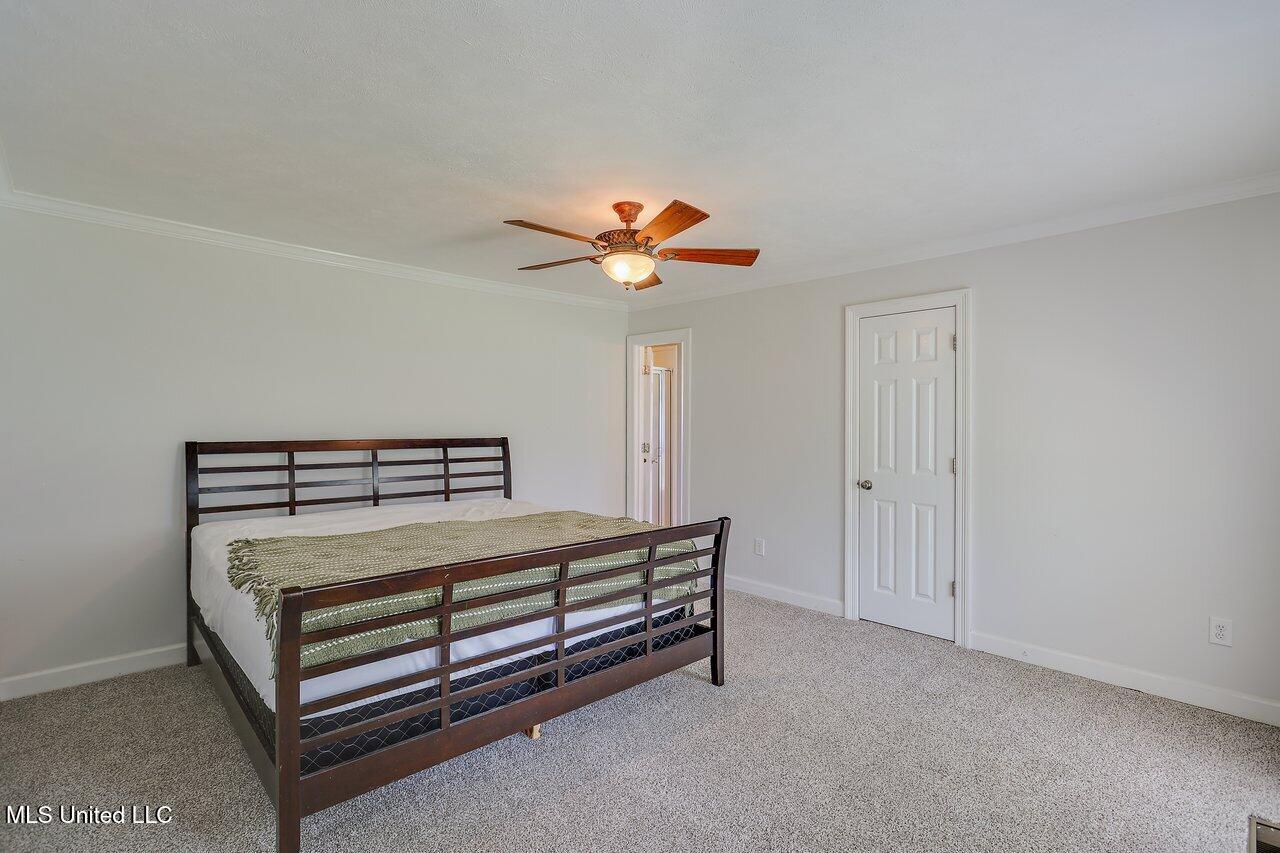 3521 Utah Road Property Photo 14