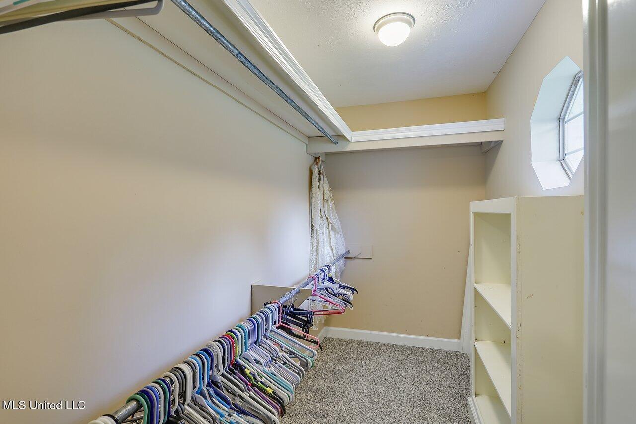 3521 Utah Road Property Photo 15