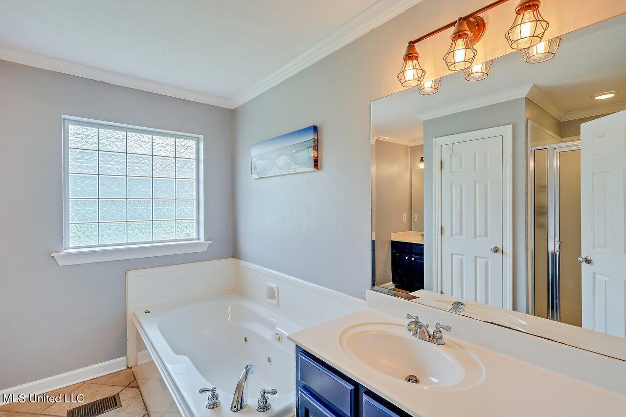 3521 Utah Road Property Photo 16