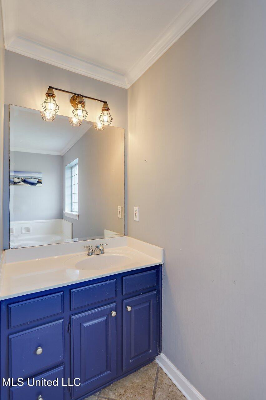 3521 Utah Road Property Photo 17