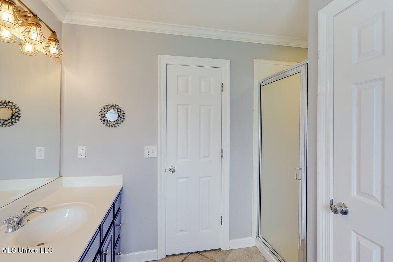 3521 Utah Road Property Photo 18