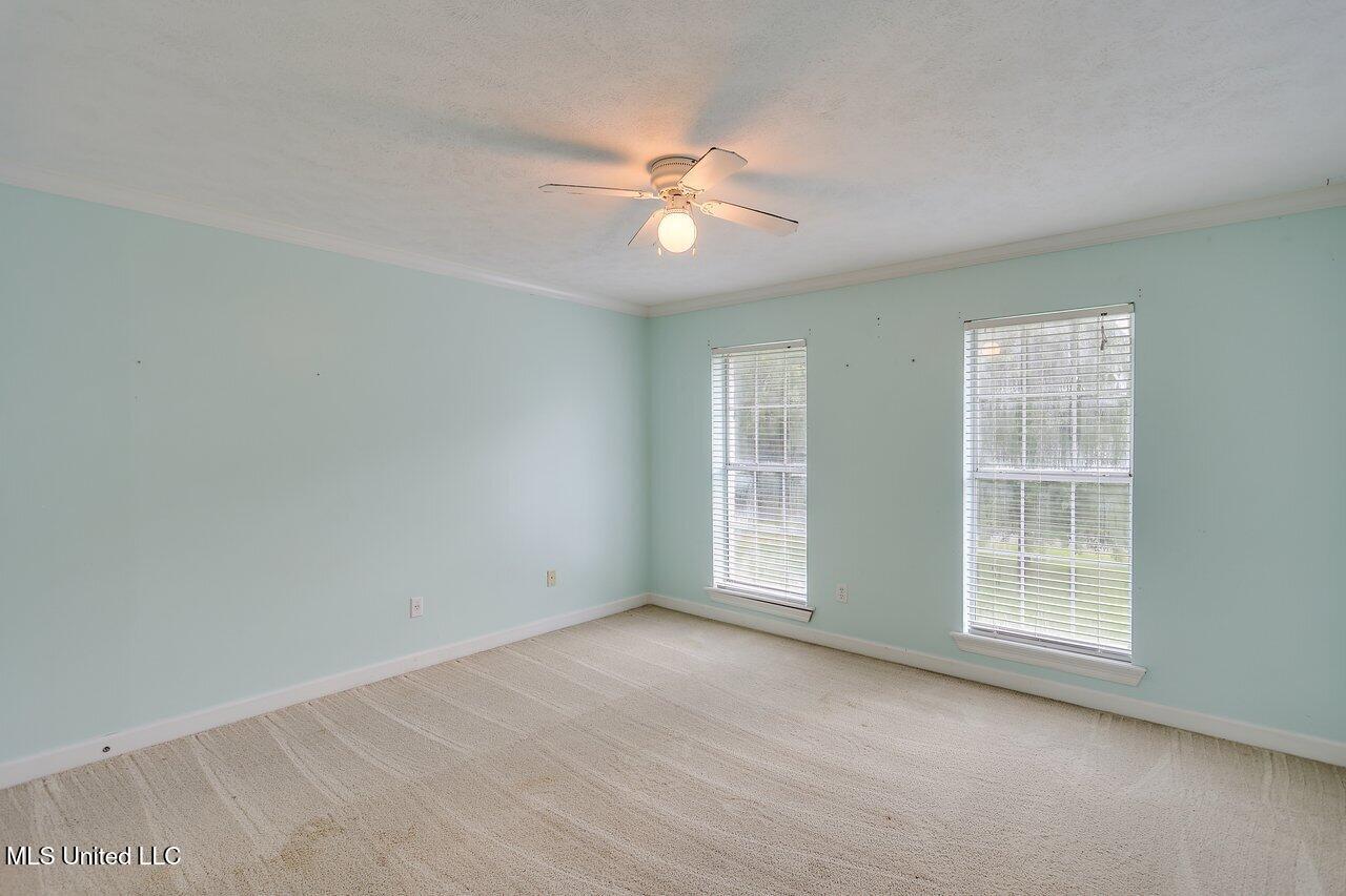 3521 Utah Road Property Photo 19