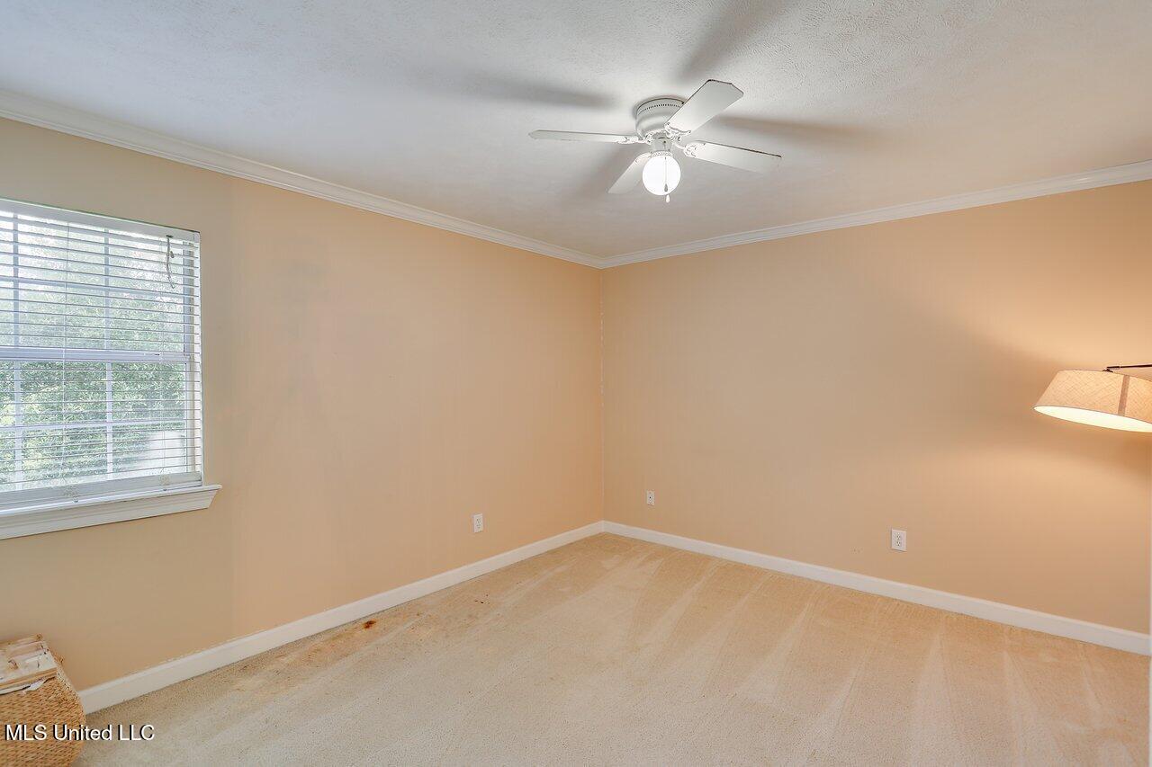 3521 Utah Road Property Photo 20