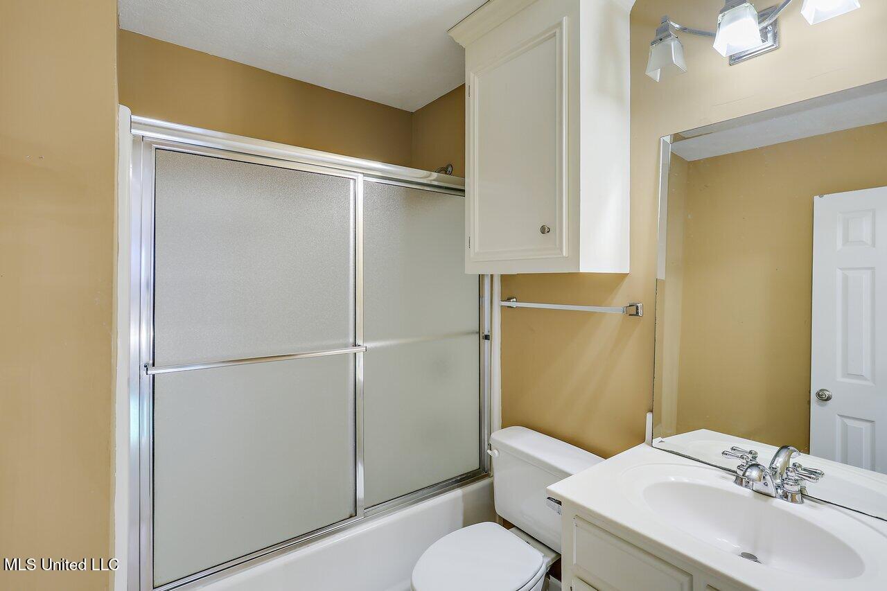 3521 Utah Road Property Photo 21
