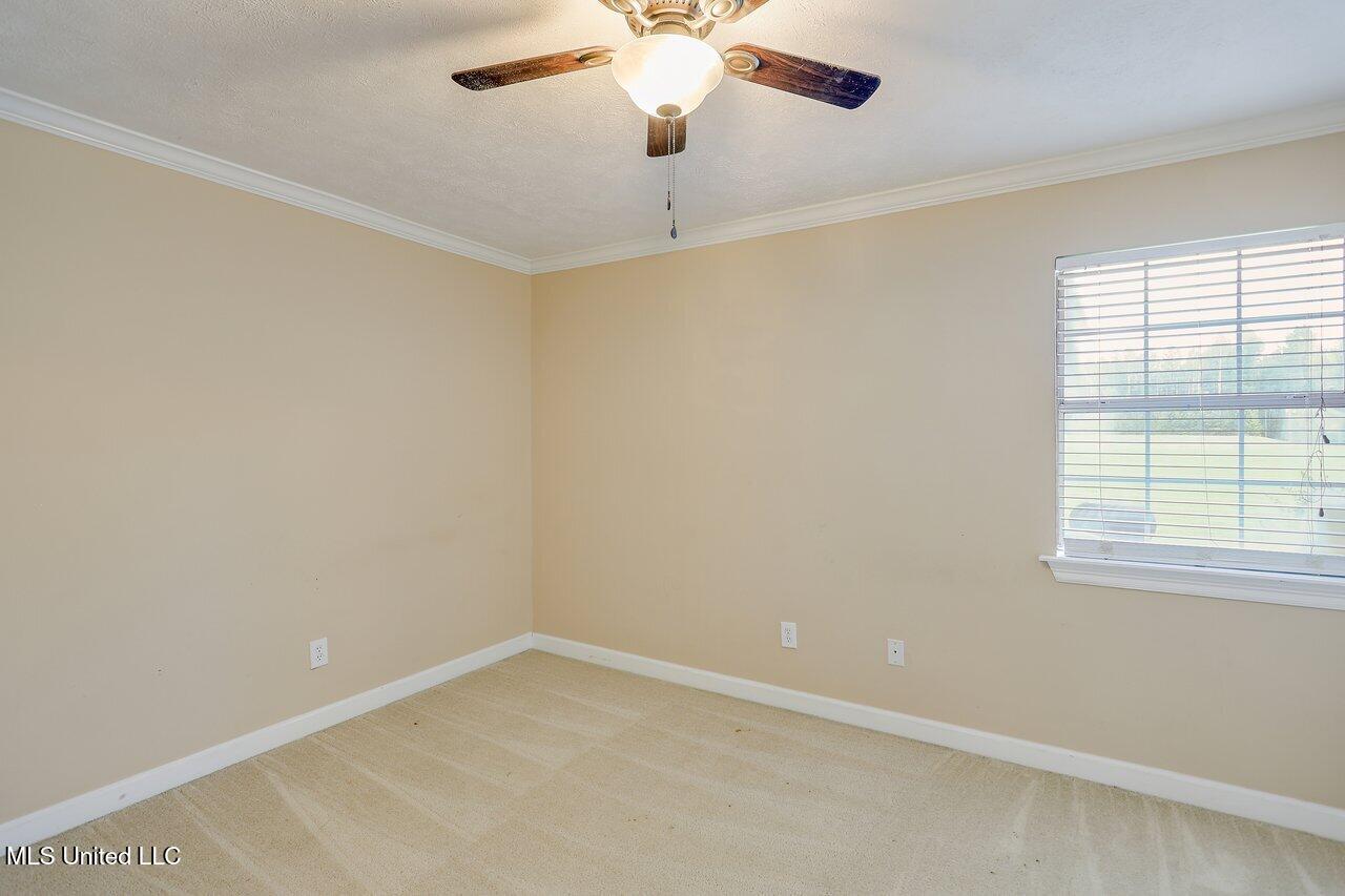 3521 Utah Road Property Photo 22