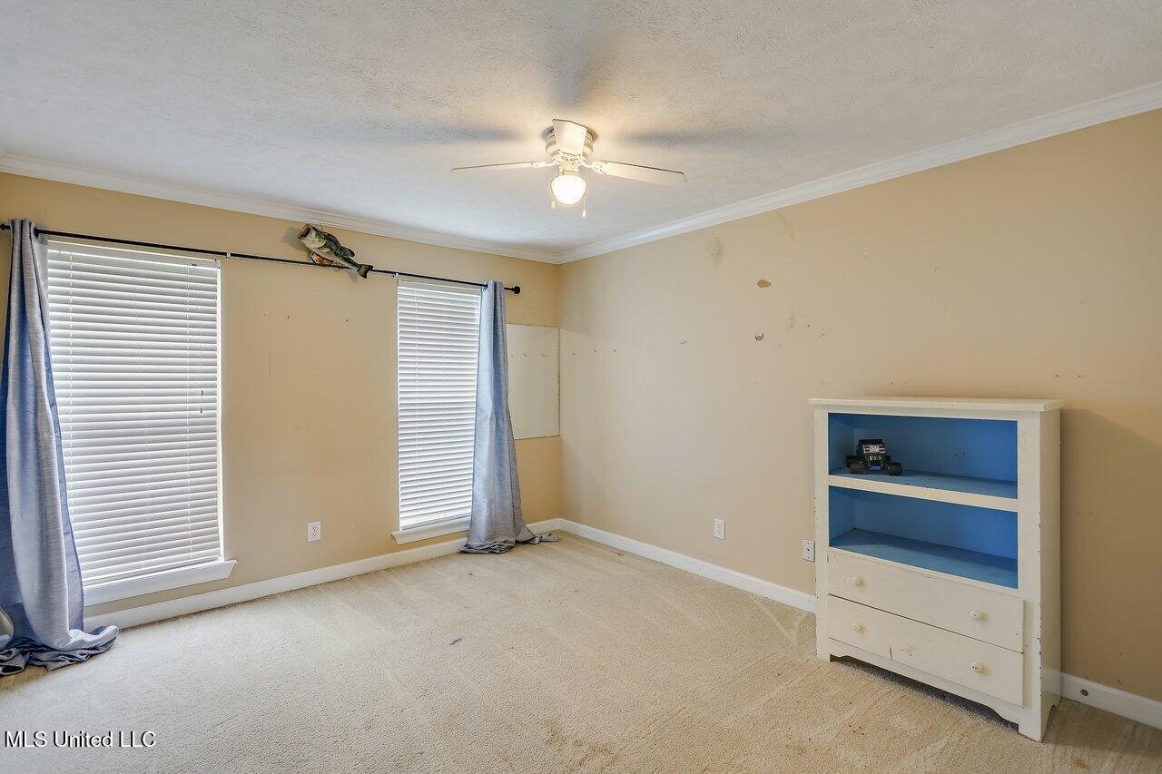 3521 Utah Road Property Photo 23