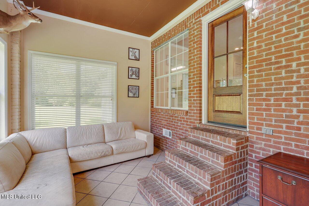 3521 Utah Road Property Photo 24