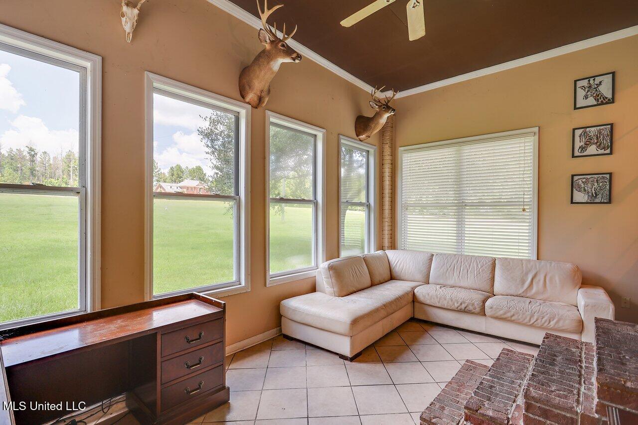 3521 Utah Road Property Photo 25