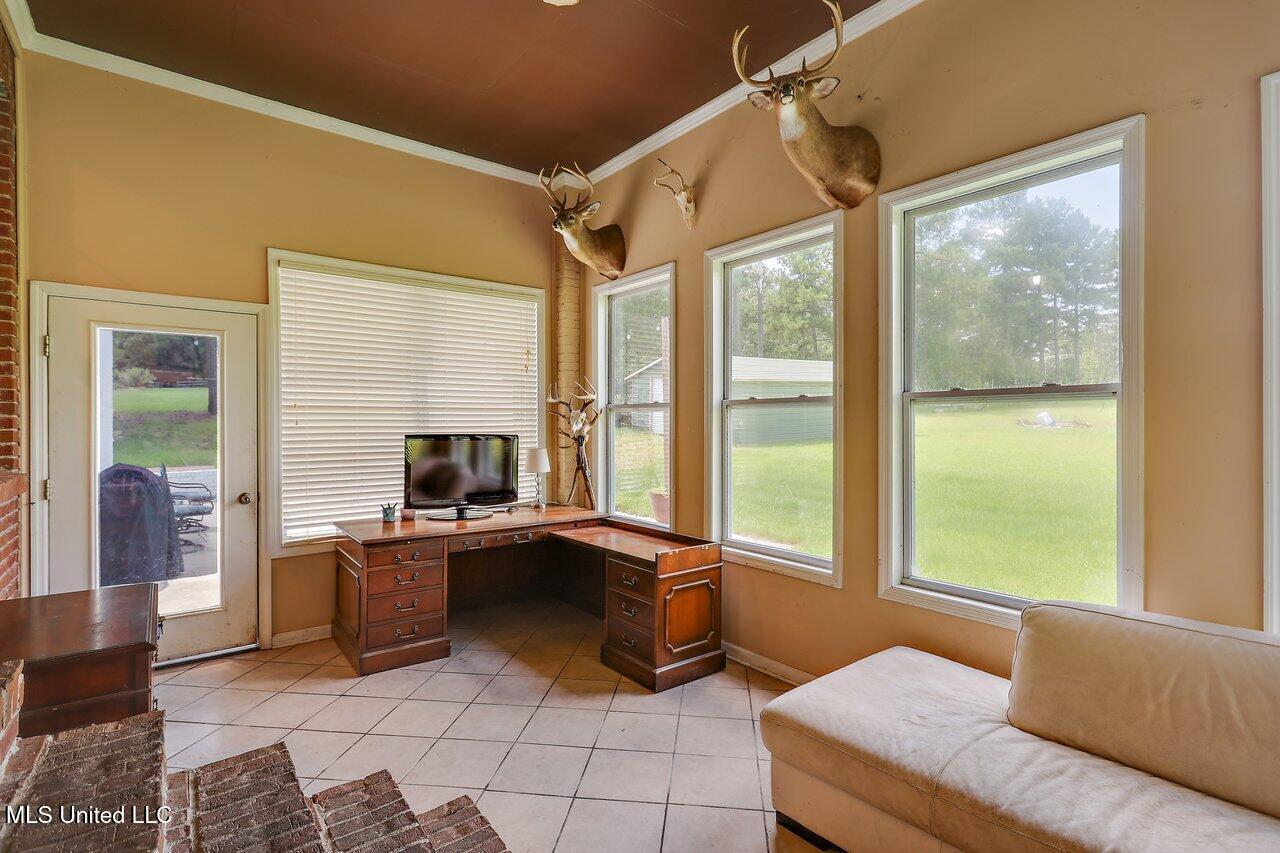 3521 Utah Road Property Photo 26
