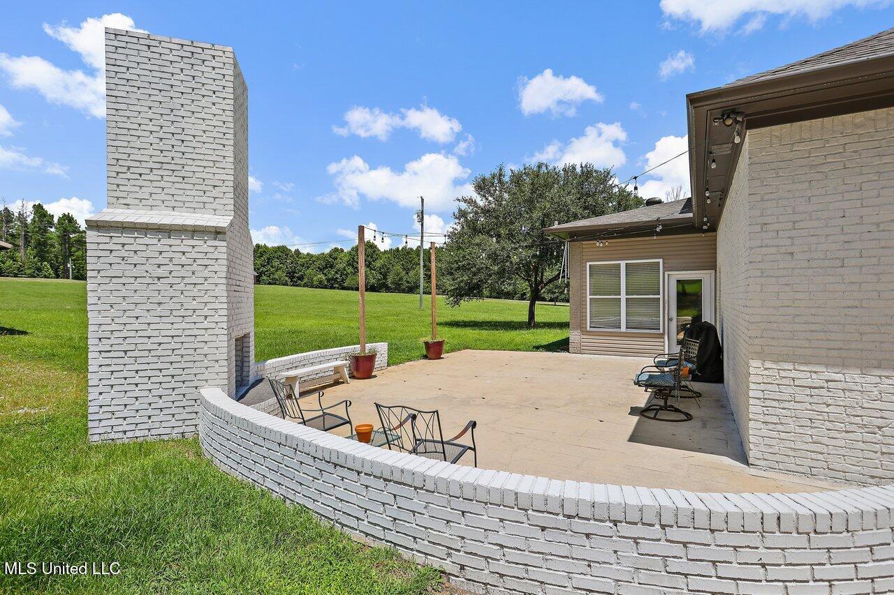 3521 Utah Road Property Photo 27