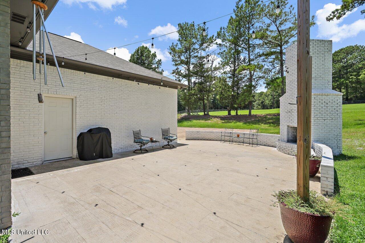 3521 Utah Road Property Photo 28