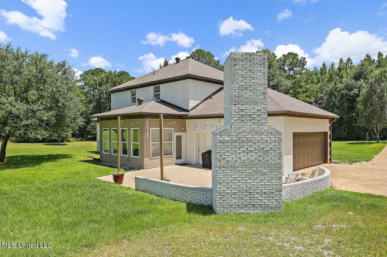 3521 Utah Road Property Photo 29