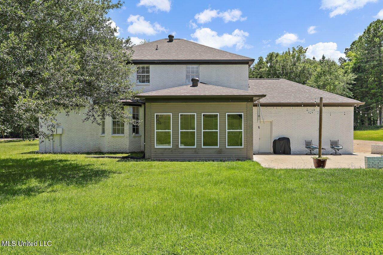 3521 Utah Road Property Photo 30