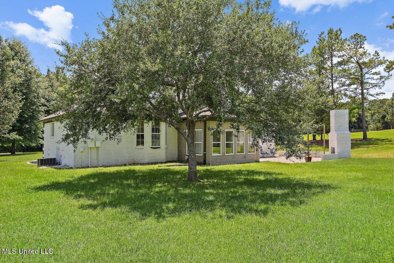 3521 Utah Road Property Photo 31